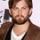 Caleb Followill