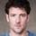 Jack Donnelly Jack Donnelly