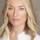 Victoria Smurfit Victoria Smurfit