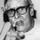 S. V. Venkatraman