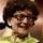 Tina Hirsch Tina Hirsch