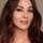 Monica Bellucci Monica Bellucci