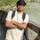 Harshvardhan Bedi
