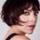 Krysta Rodriguez Krysta Rodriguez