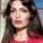 Parveen Babi Parveen Babi