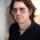 Lou Barlow Lou Barlow