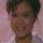 Qian Deng