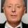 Jasper Carrott Jasper Carrott