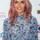 Brooke Mueller