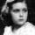Marilyn Knowlden Marilyn Knowlden