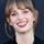 Maya Hawke