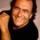 Al Bano Al Bano
