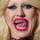 Amy Taylor