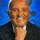 Mehmet Ali Birand