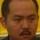 Nelson Yu Lik-wai Nelson Yu Lik-wai