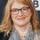 Felicity Montagu