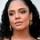 Tessa Thompson Tessa Thompson