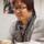 Daisuke Satou