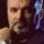 Paolo Gavanelli