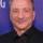 Louis D'Esposito