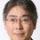 Hiroshi Urasaki