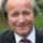 Roger-Gérard Schwartzenberg