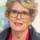Prue Leith