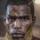 Abraham Nova Abraham Nova