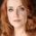 Johannah Newmarch Johannah Newmarch