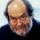 Stanley Kubrick