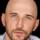 Jesse Scott Egan