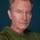 John Savage John Savage