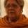 Lily Chakravarty Lily Chakravarty