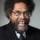 Cornel West Cornel West
