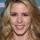Emily Bett Rickards