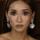 Brenda Song
