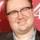 David Jesteadt David Jesteadt