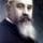 Giuseppe Giacosa Giuseppe Giacosa