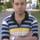 Nader Hassan