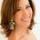 Carol Bach Rita Carol Bach Rita