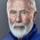 Chris Bonington Chris Bonington