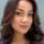 Nirina Zubir Nirina Zubir