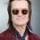 Glenn Hughes Glenn Hughes