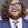Zack Pearlman Zack Pearlman
