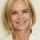 Mariella Frostrup