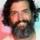 David Alpay David Alpay