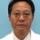 Mitsuo Andō Mitsuo Andō