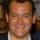 Paul Burrell Paul Burrell