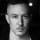 Greg Puciato