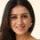 Anshu
